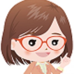 16位のイメージ