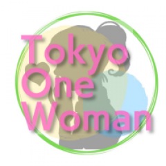 85位のイメージ