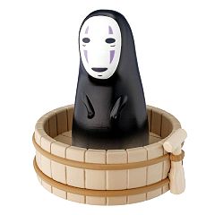 76位のイメージ