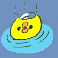 140位のイメージ