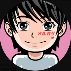 34位のイメージ