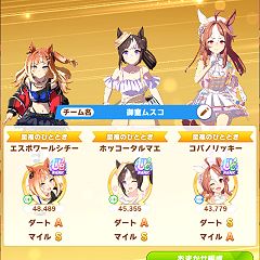 13位のイメージ