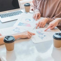 15位のイメージ