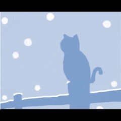 24位のイメージ