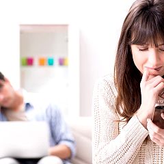 1444位のイメージ