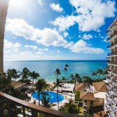 14位のイメージ