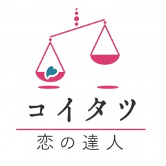 86位のイメージ