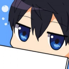 66位のイメージ