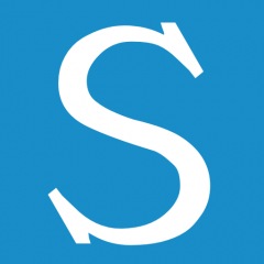 45位のイメージ