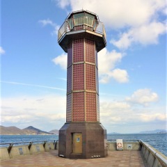 16位のイメージ