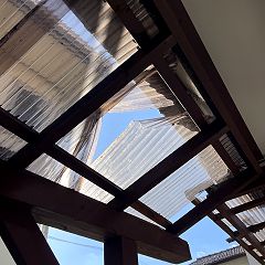 19位のイメージ