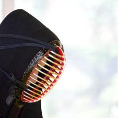 14位のイメージ