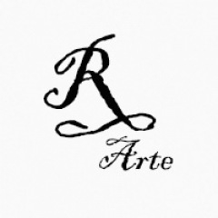 27位のイメージ