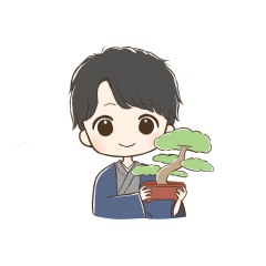 16位のイメージ