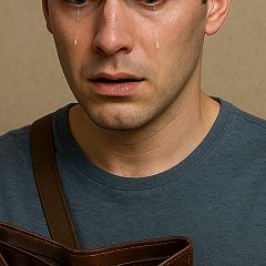 88位のイメージ