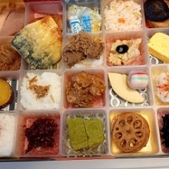 85位のイメージ