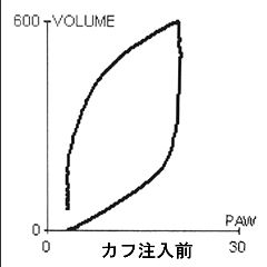 18位のイメージ