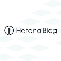 21位のイメージ