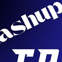 16位のイメージ