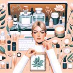 28位のイメージ