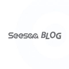 14位のイメージ