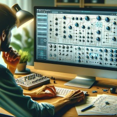 17位のイメージ