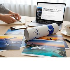 38位のイメージ