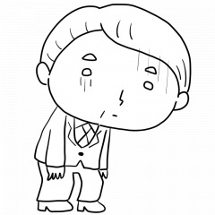 17位のイメージ