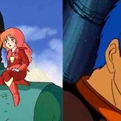 1470位のイメージ