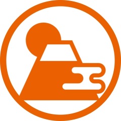 16位のイメージ