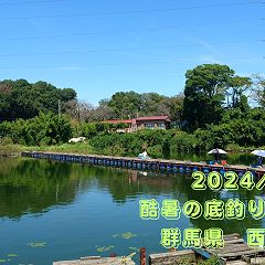 15位のイメージ