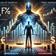 81位のイメージ