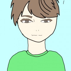 19位のイメージ