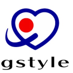 27位のイメージ