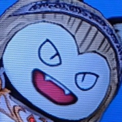 225位のイメージ