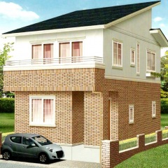 31位のイメージ