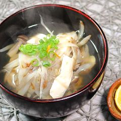 15位のイメージ