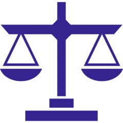 20位のイメージ