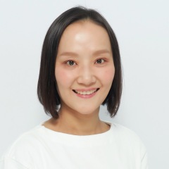 41位のイメージ