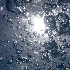 13位のイメージ