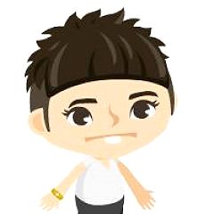 25位のイメージ