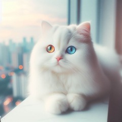 18位のイメージ