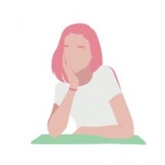 79位のイメージ