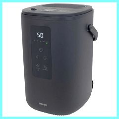 22位のイメージ