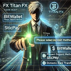 19位のイメージ