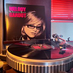 21位のイメージ