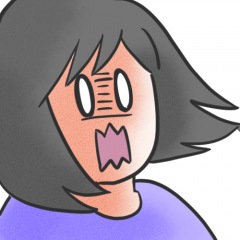 210位のイメージ