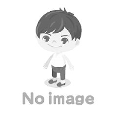 61位のイメージ