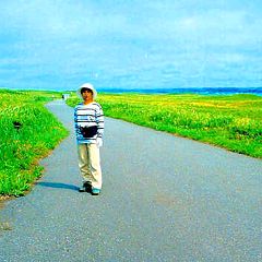 48位のイメージ