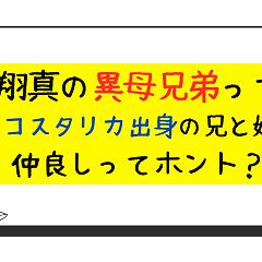 96位のイメージ